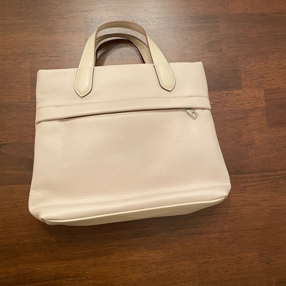 a new day Handbags - A New Day